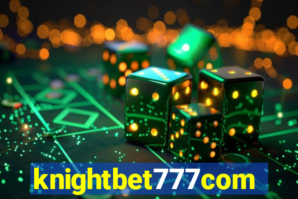 knightbet777com