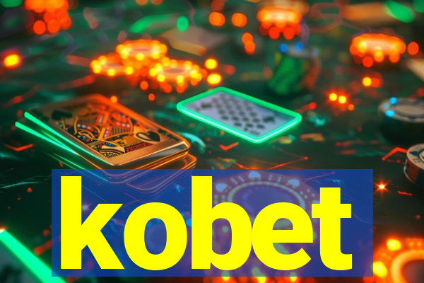 kobet