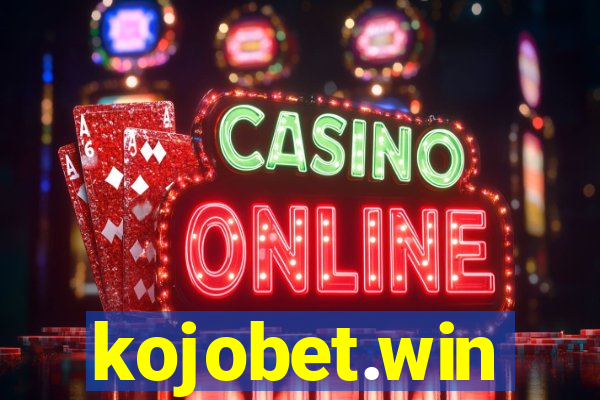 kojobet.win