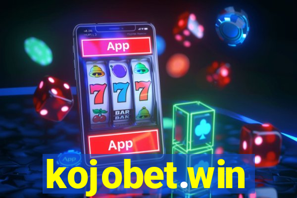 kojobet.win