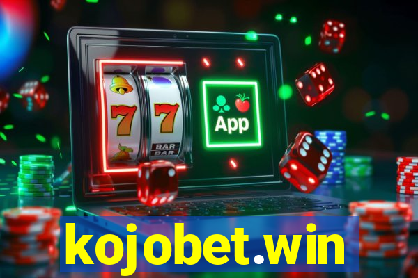 kojobet.win