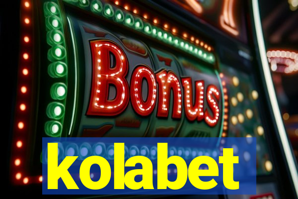 kolabet