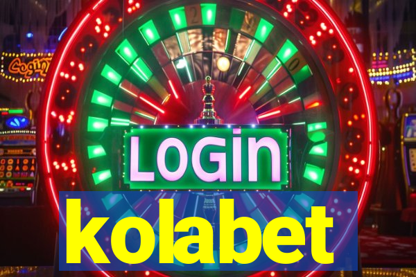 kolabet