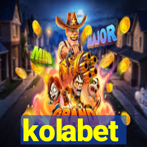 kolabet