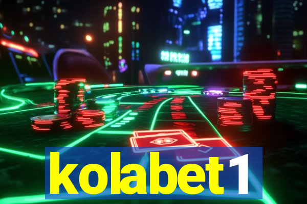 kolabet1