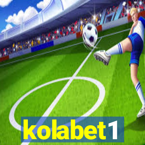 kolabet1