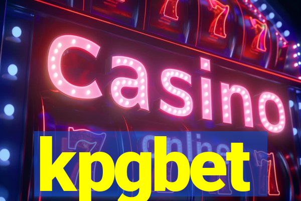 kpgbet