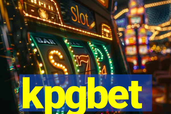 kpgbet