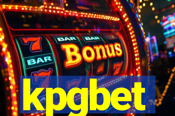 kpgbet