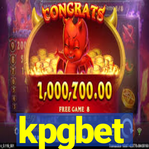 kpgbet