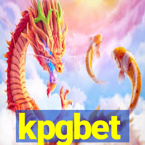 kpgbet