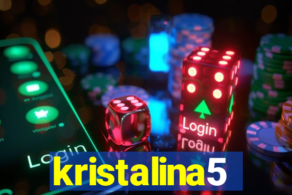 kristalina5