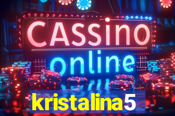 kristalina5