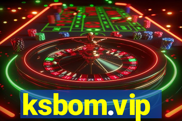 ksbom.vip