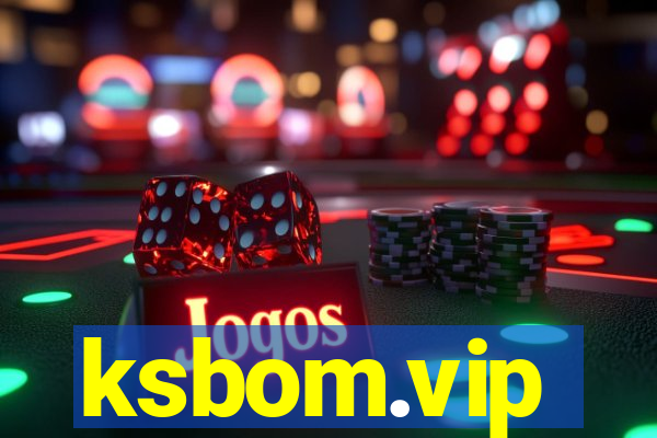 ksbom.vip