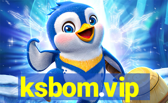 ksbom.vip