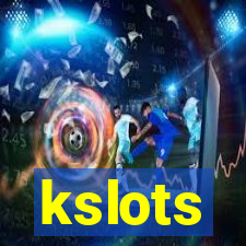 kslots