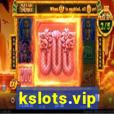 kslots.vip