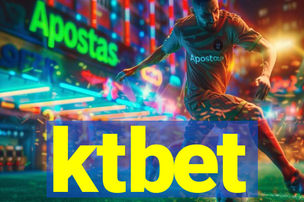 ktbet