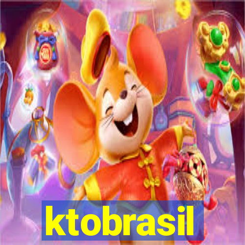 ktobrasil