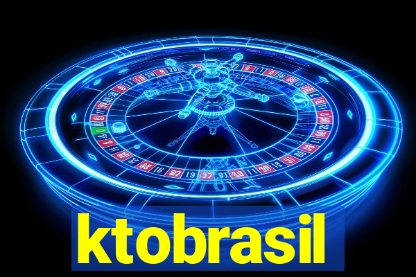 ktobrasil