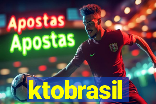 ktobrasil