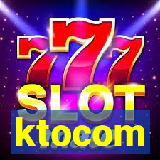 ktocom