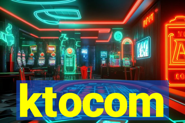 ktocom