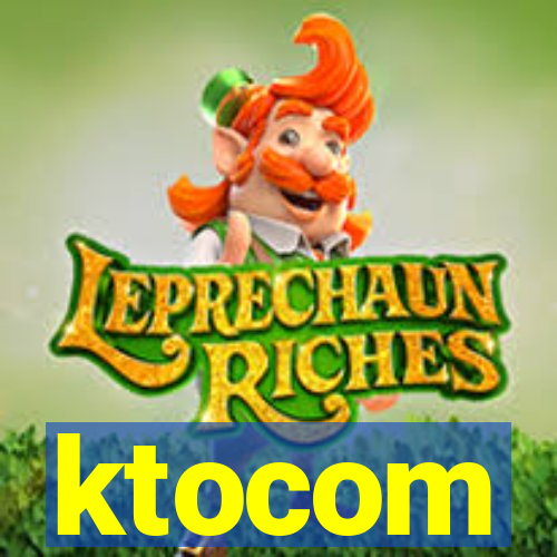 ktocom