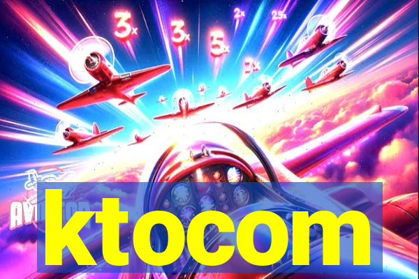 ktocom