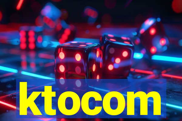 ktocom