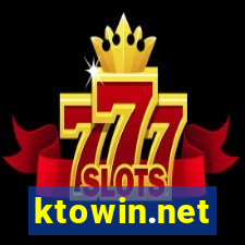 ktowin.net