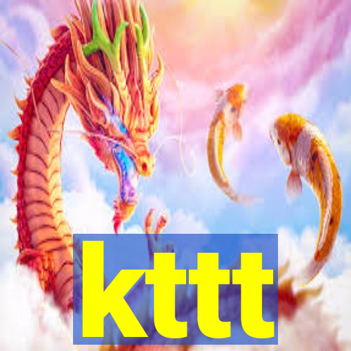 kttt