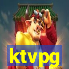 ktvpg