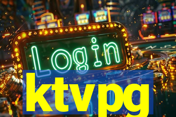 ktvpg