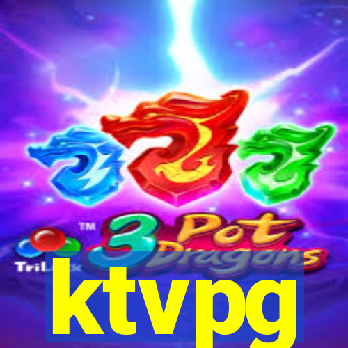 ktvpg