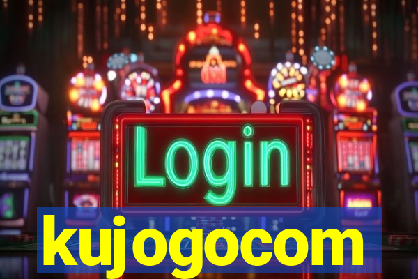 kujogocom