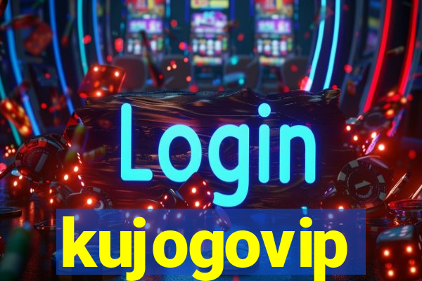 kujogovip