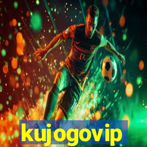 kujogovip