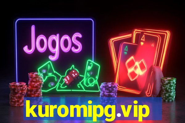 kuromipg.vip