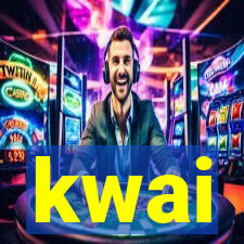 kwai-video.com