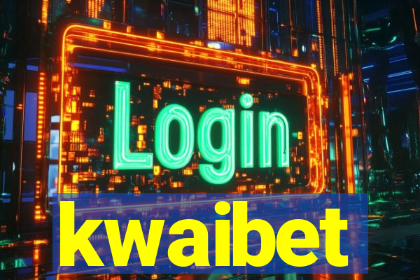 kwaibet