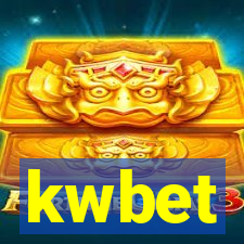 kwbet