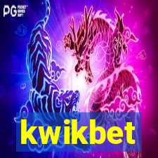 kwikbet