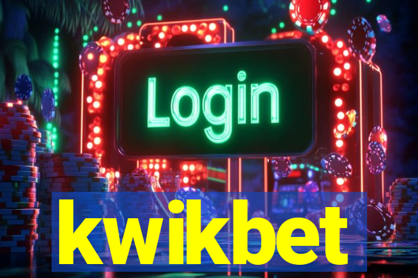 kwikbet