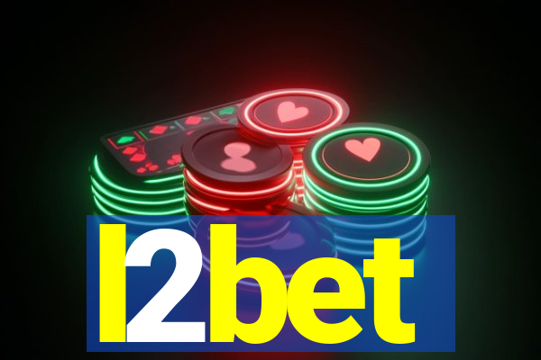 l2bet