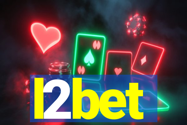 l2bet