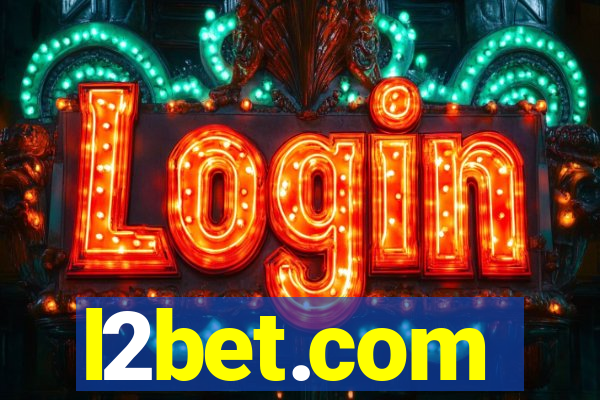 l2bet.com