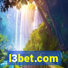 l3bet.com