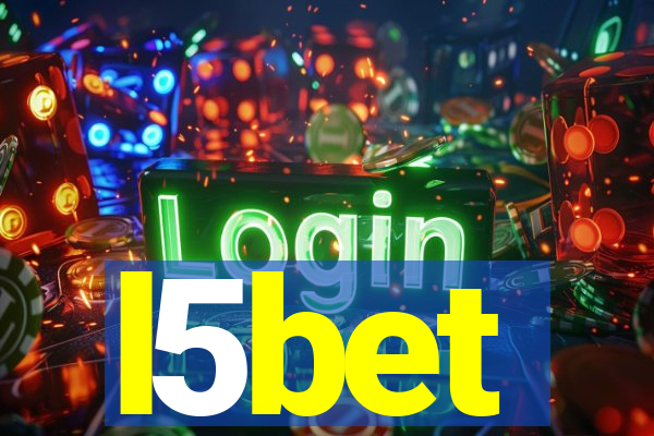 l5bet